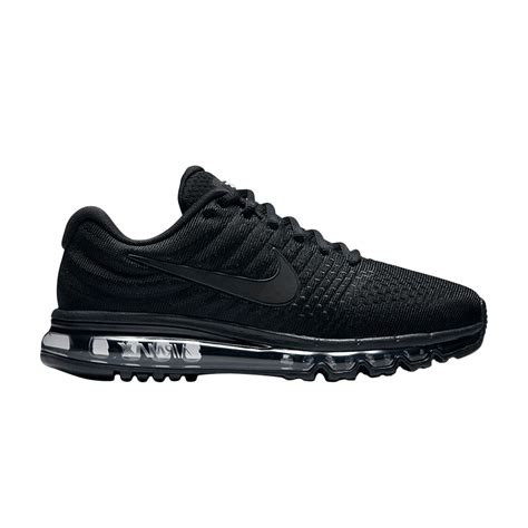 nike air max 2017 herren 42 5|goat Air Max 2017.